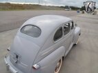 Thumbnail Photo 20 for 1946 Ford Super Deluxe